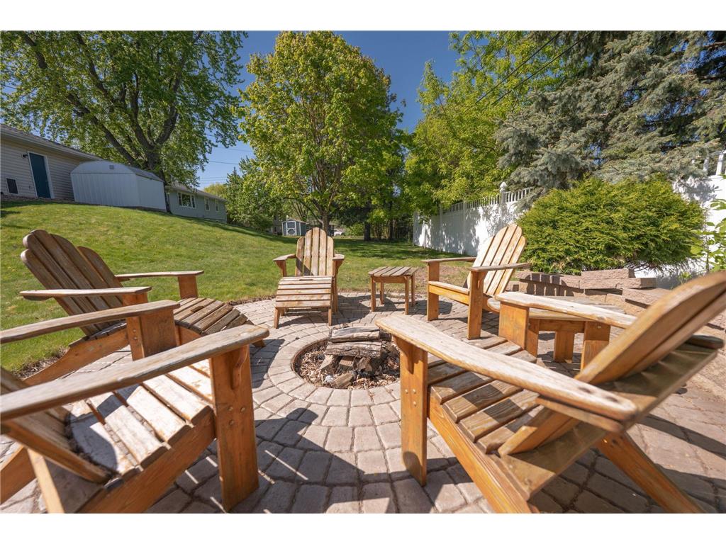 1335 Pierce Terrace NE Columbia Heights MN 55421 7073189 image56