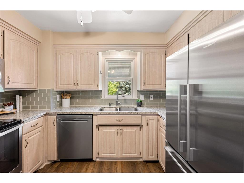 1335 Pierce Terrace NE Columbia Heights MN 55421 7073189 image6