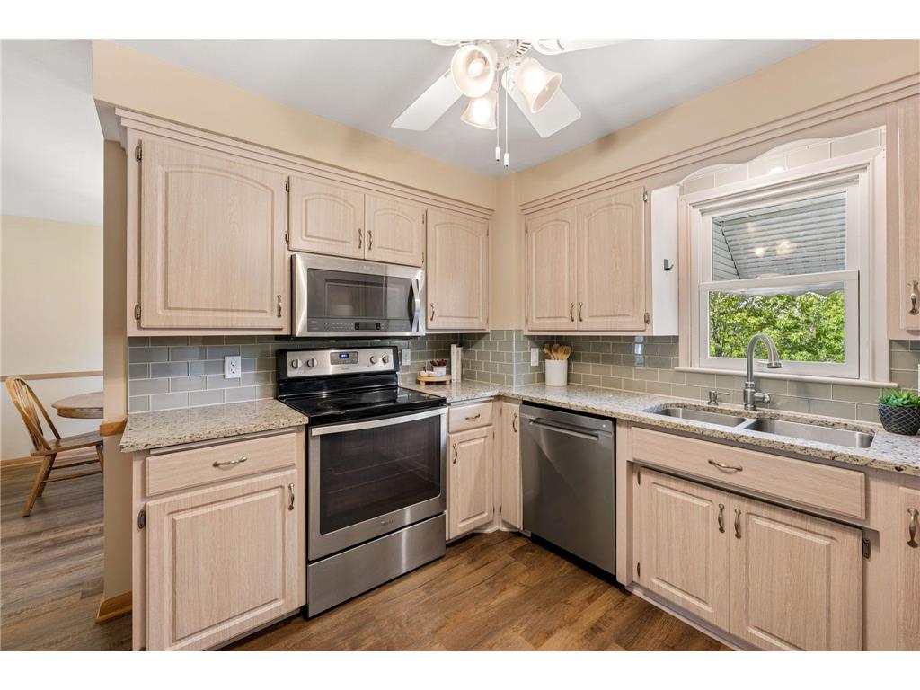 1335 Pierce Terrace NE Columbia Heights MN 55421 7073189 image7