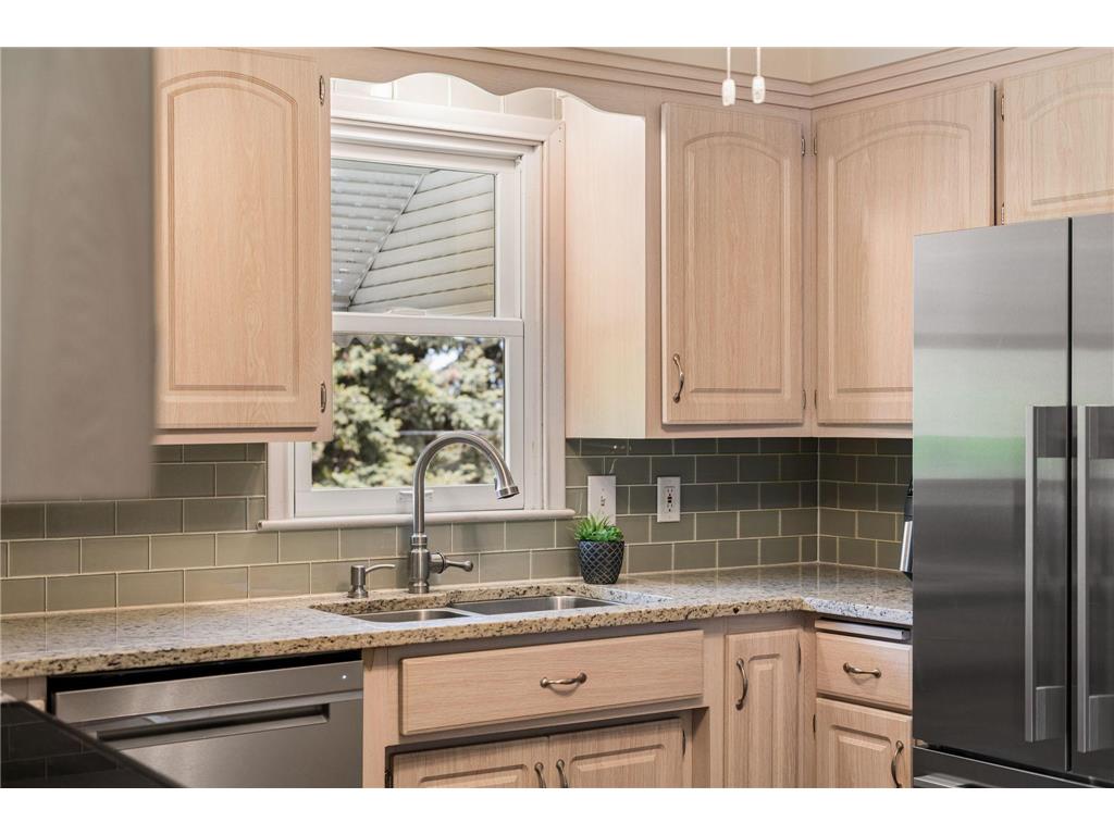 1335 Pierce Terrace NE Columbia Heights MN 55421 7073189 image8