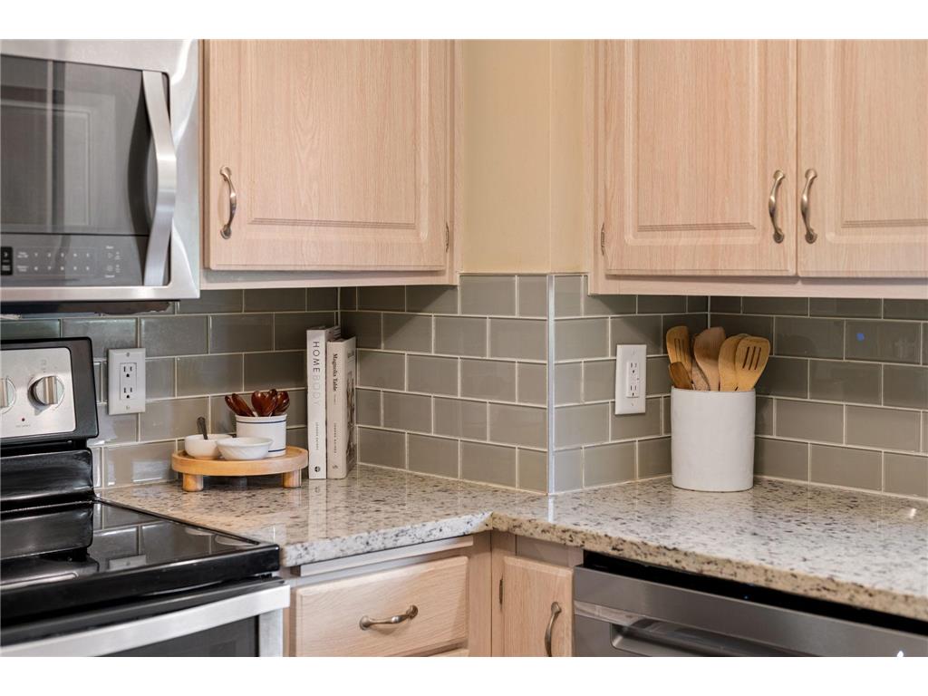 1335 Pierce Terrace NE Columbia Heights MN 55421 7073189 image9