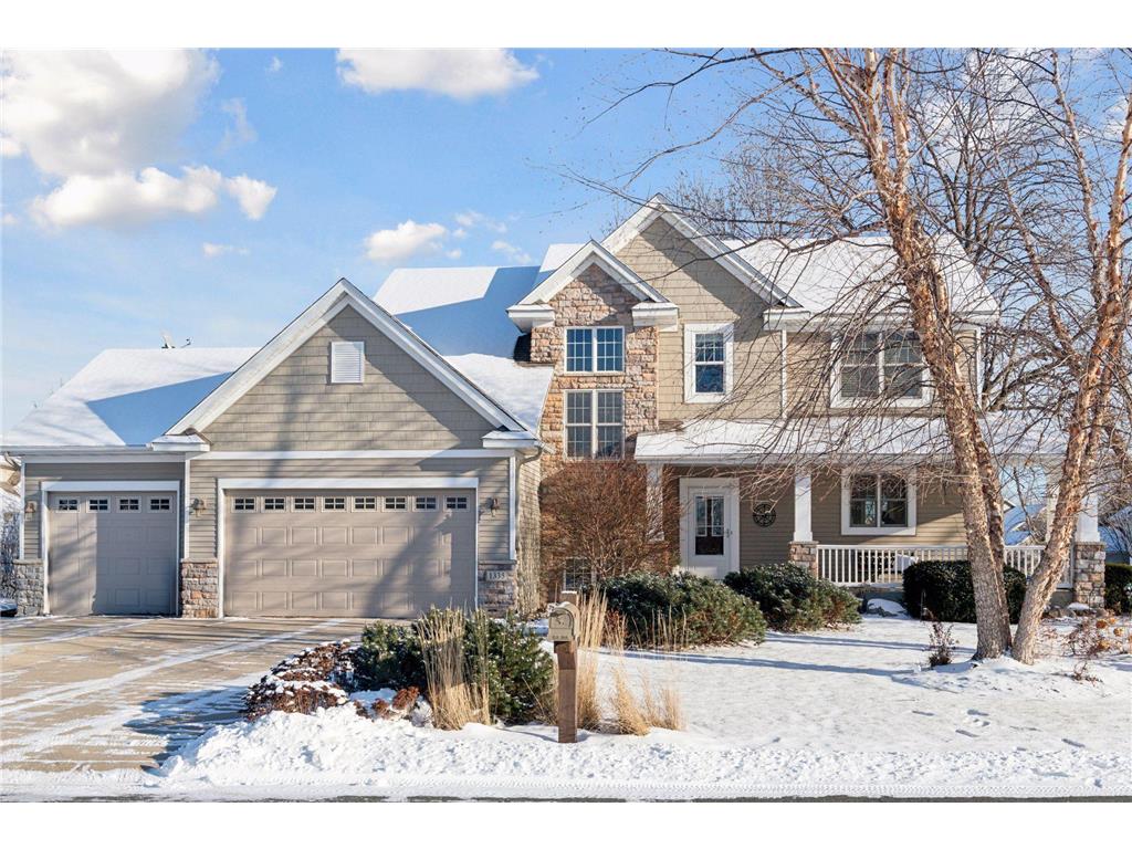 1335 Pond Circle Waconia MN 55387 6636205 image1