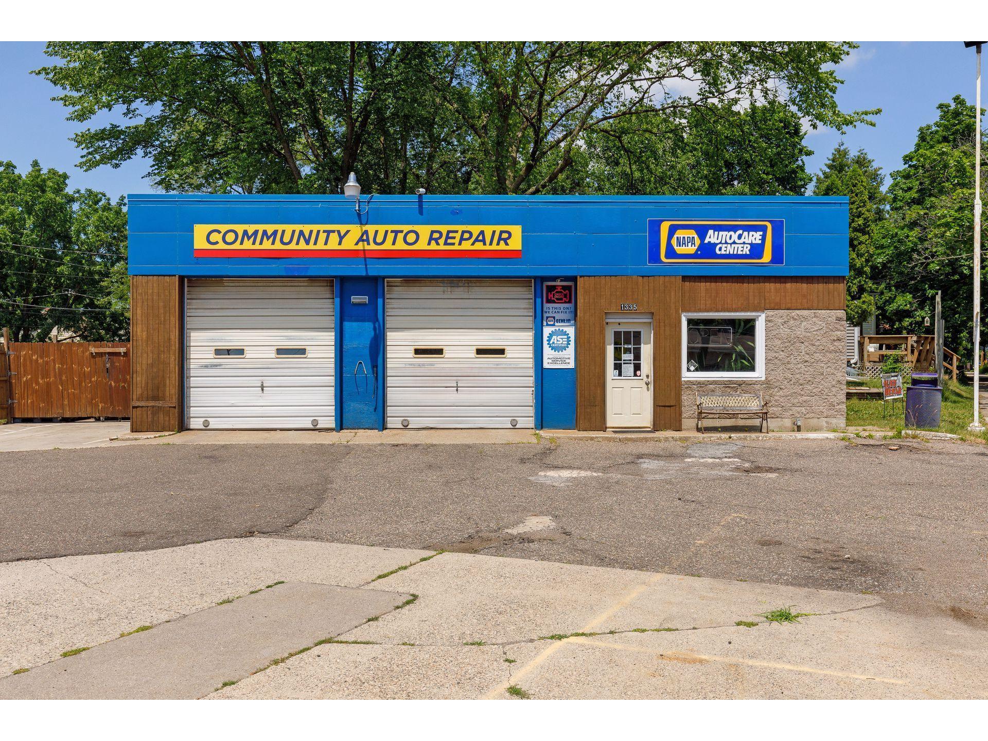 1335 Prosperity Avenue, Saint Paul, MN, 55106 MLS 6019369 Edina Realty