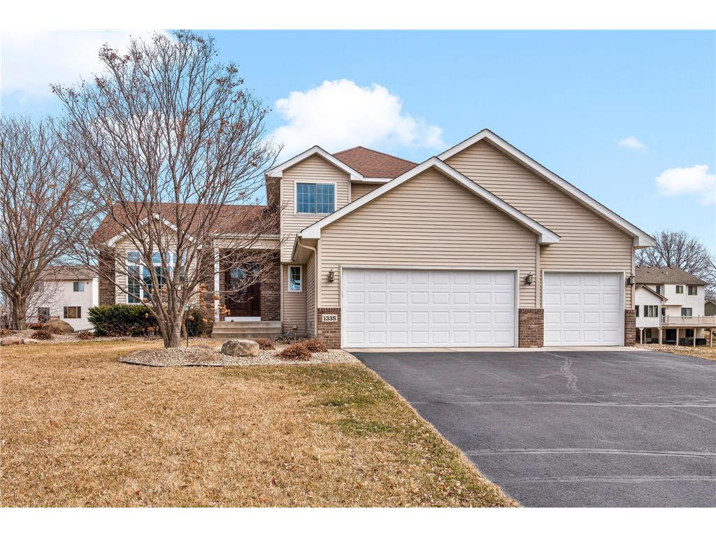 1335 Rolling Oaks Drive Hanover MN 55341 6460015 image1