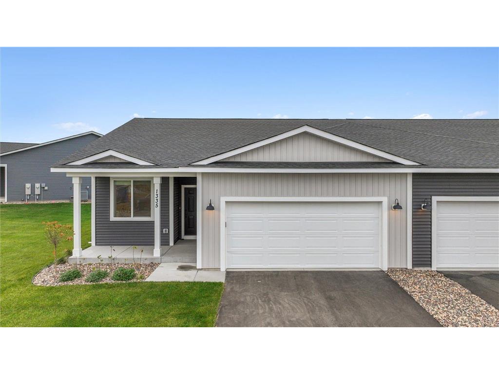 1335 Rose Street New Richmond WI 54017 6701427 image1