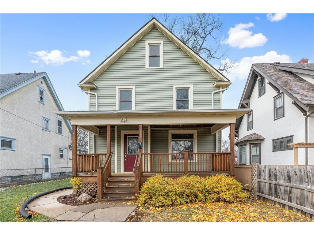 1335 Russell Avenue N Minneapolis MN 55411 6679734 image1