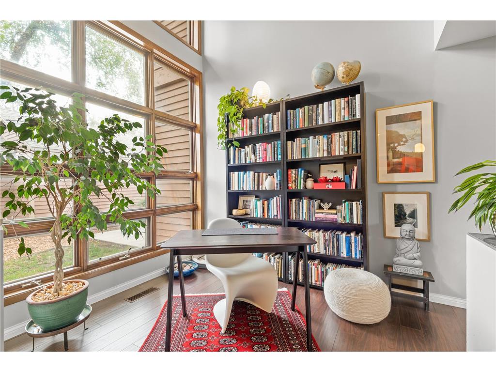 1335 Spencer Road W Saint Paul MN 55108 6414552 image1