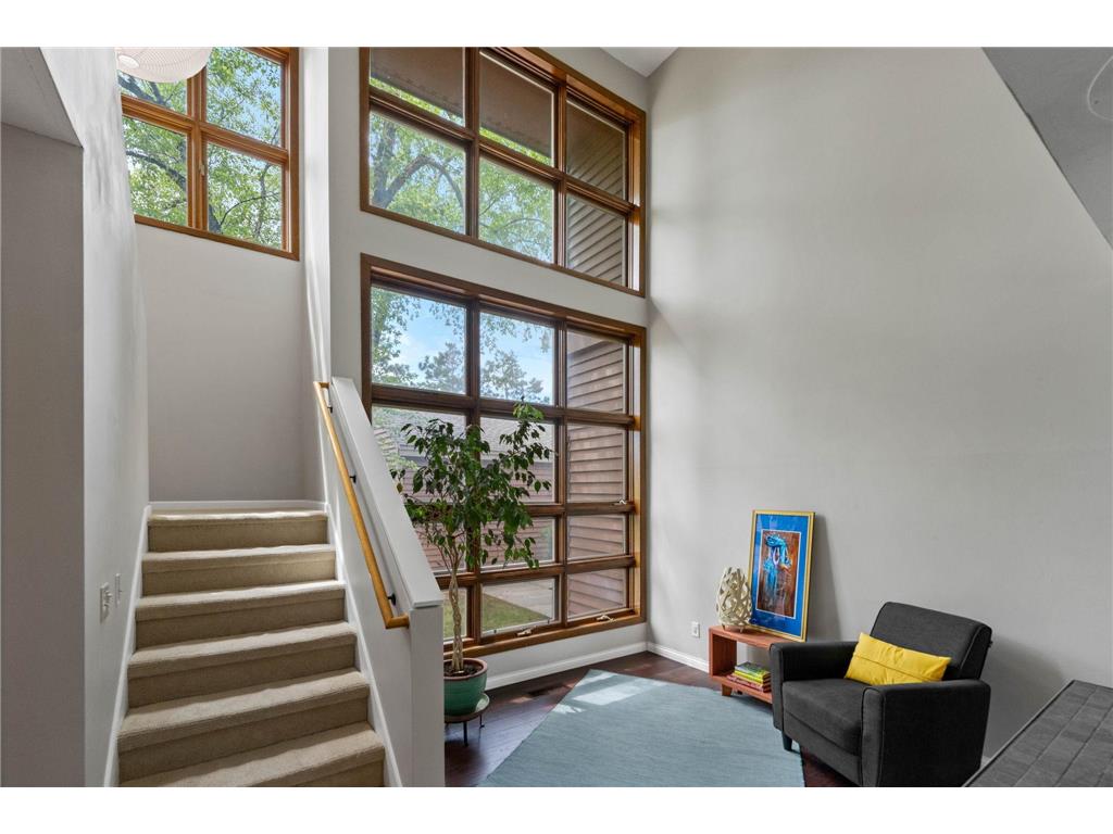 1335 Spencer Road W Saint Paul MN 55108 7084459 image1