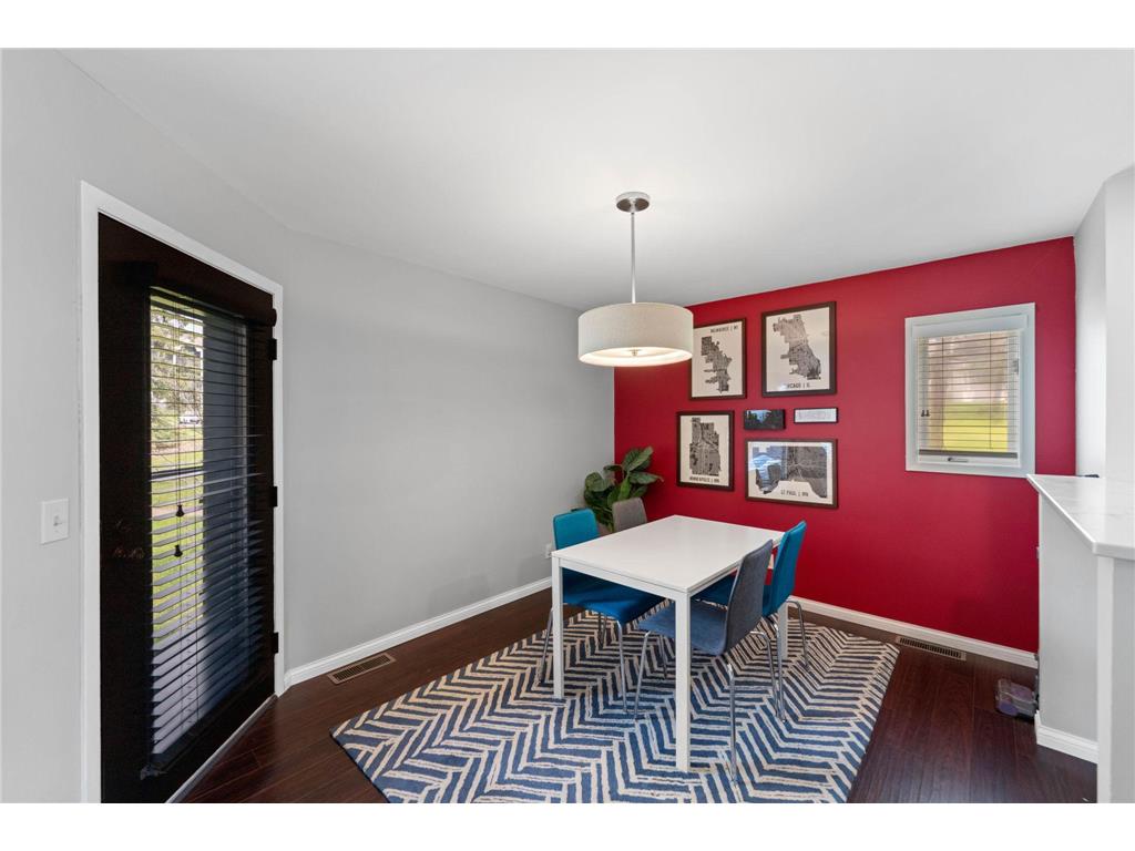 1335 Spencer Road W Saint Paul MN 55108 7084459 image10
