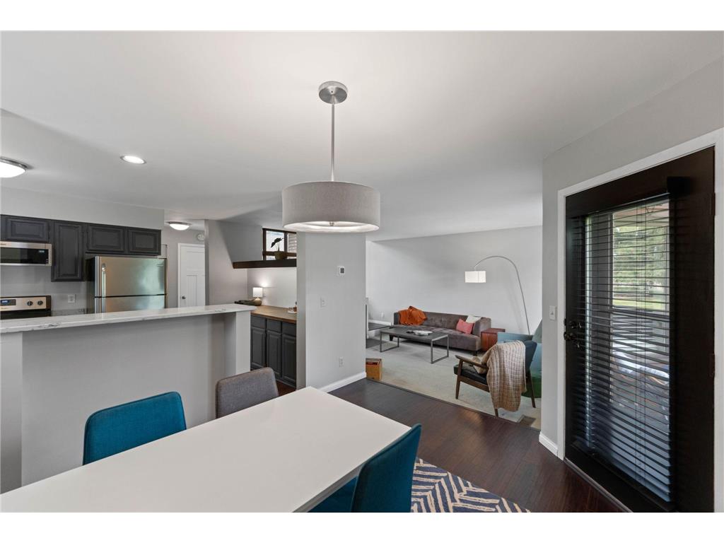 1335 Spencer Road W Saint Paul MN 55108 7084459 image11