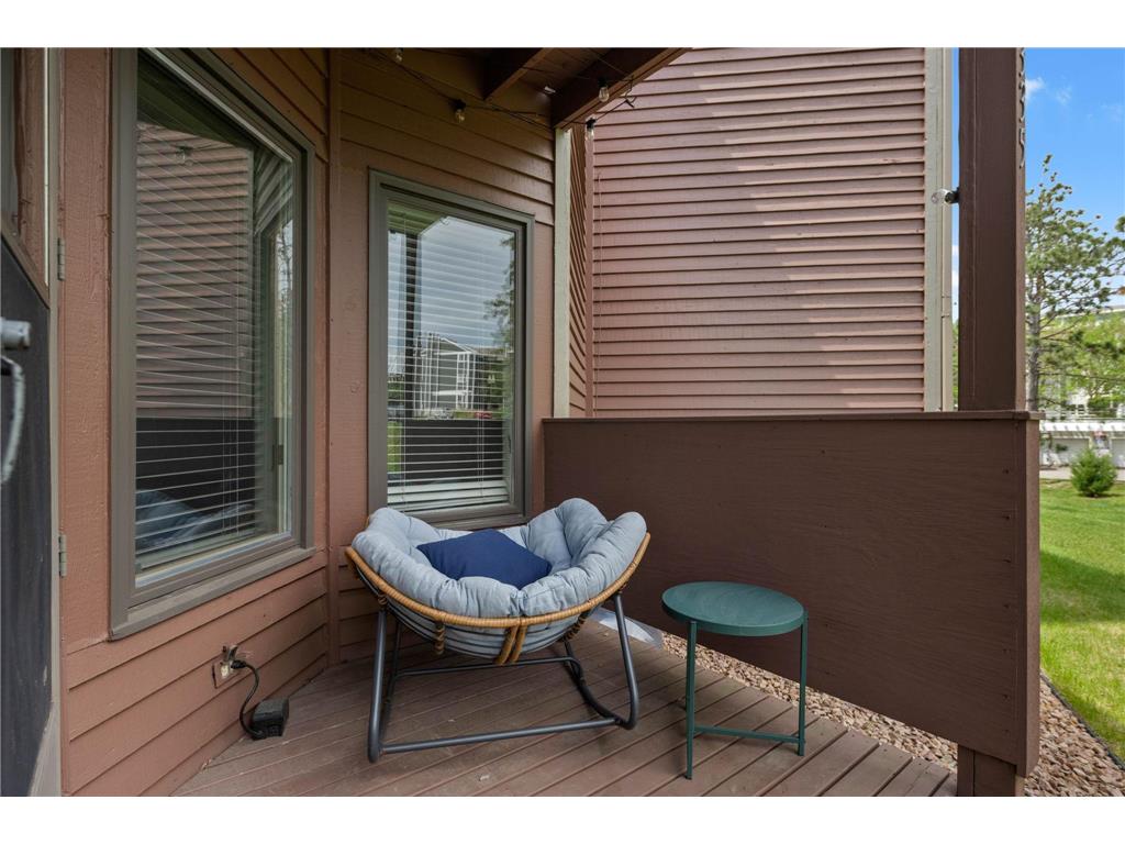 1335 Spencer Road W Saint Paul MN 55108 7084459 image12
