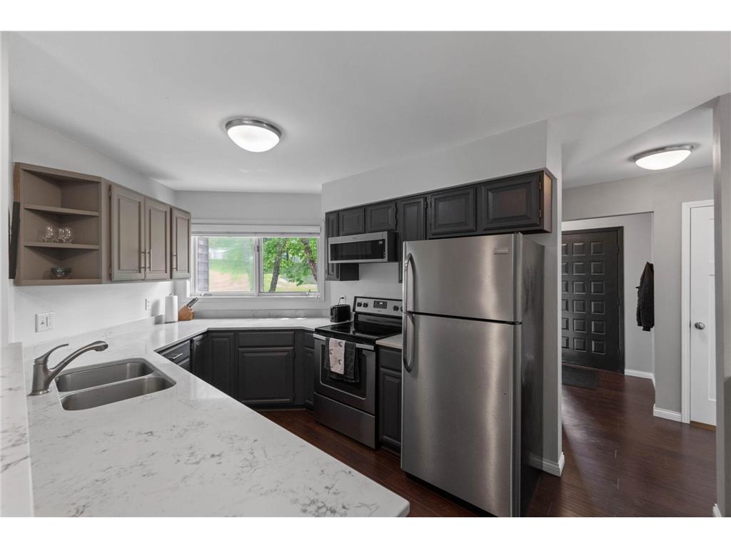 1335 Spencer Road W Saint Paul MN 55108 7084459 image13