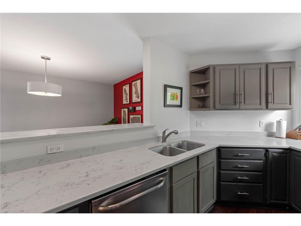 1335 Spencer Road W Saint Paul MN 55108 7084459 image14