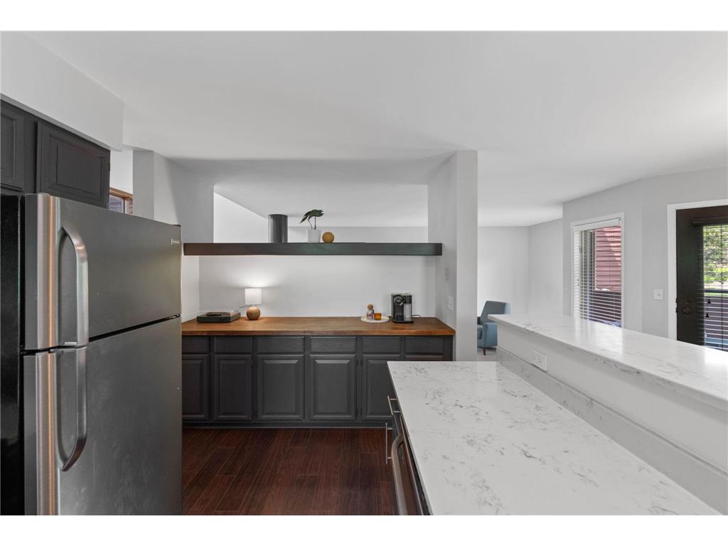 1335 Spencer Road W Saint Paul MN 55108 7084459 image15