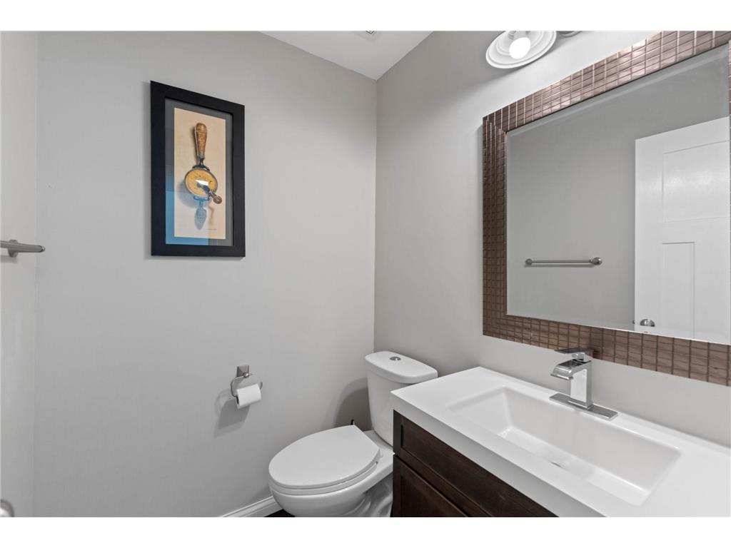 1335 Spencer Road W Saint Paul MN 55108 7084459 image16