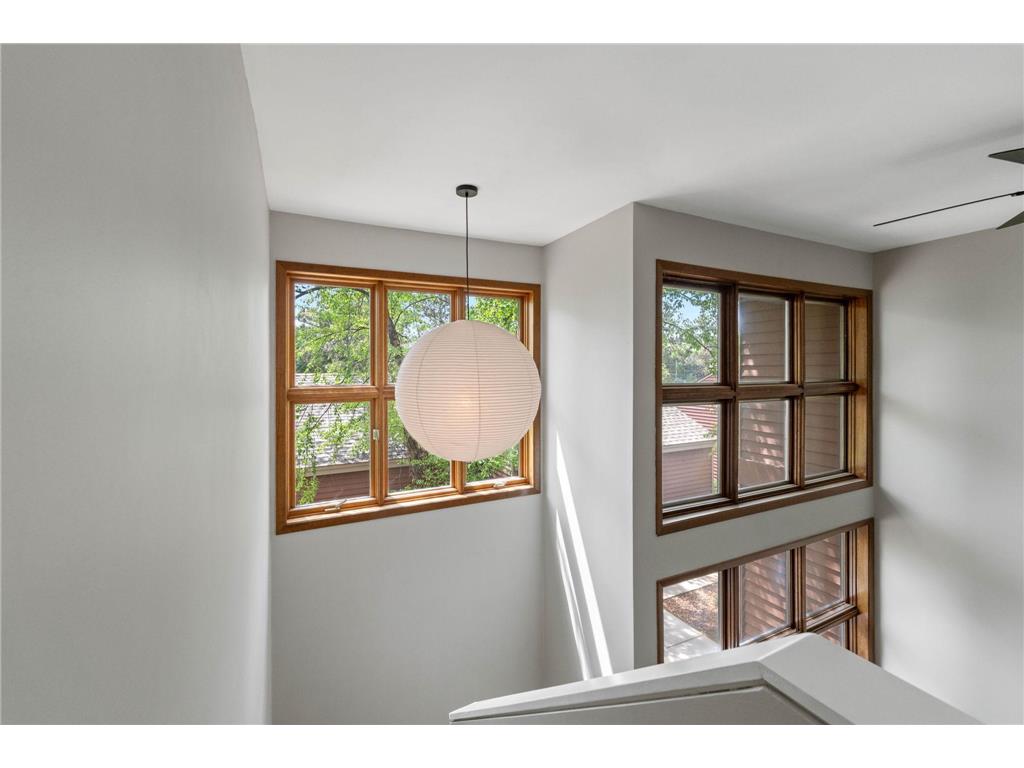 1335 Spencer Road W Saint Paul MN 55108 7084459 image17