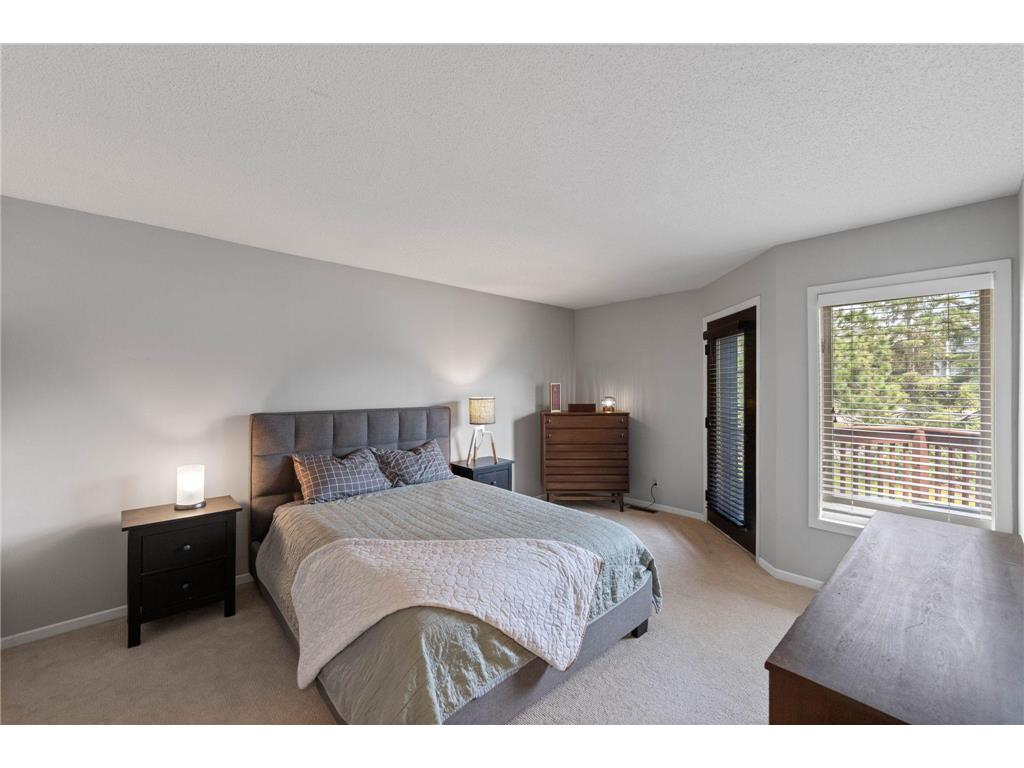1335 Spencer Road W Saint Paul MN 55108 7084459 image18