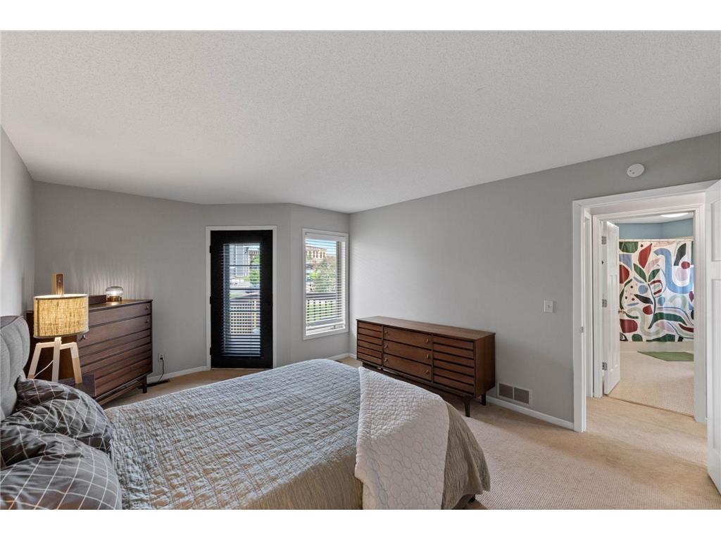 1335 Spencer Road W Saint Paul MN 55108 7084459 image19