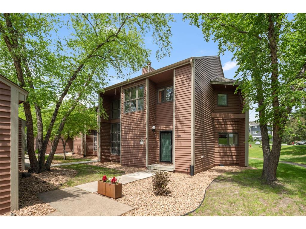 1335 Spencer Road W Saint Paul MN 55108 7084459 image2