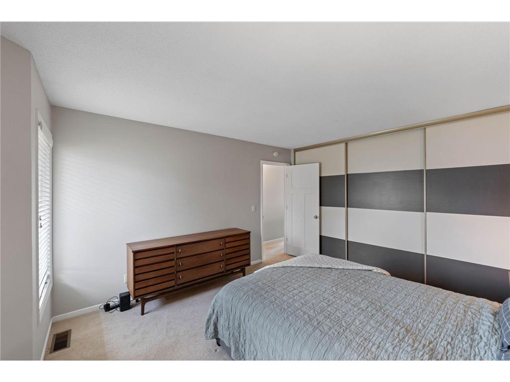 1335 Spencer Road W Saint Paul MN 55108 7084459 image20