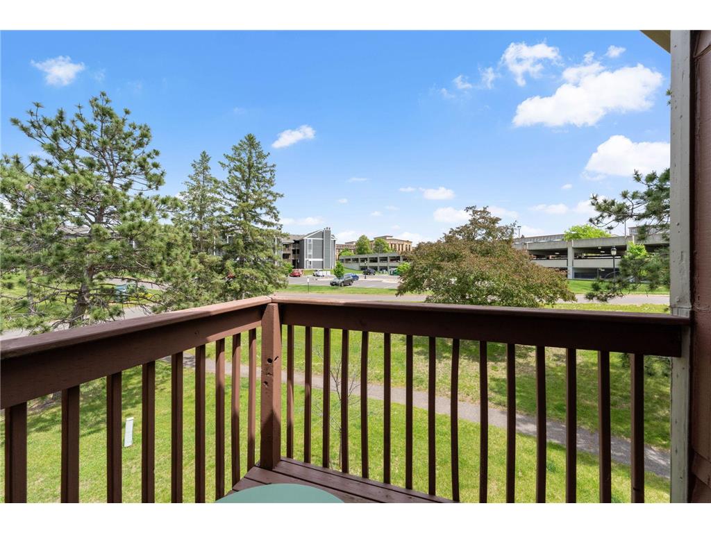 1335 Spencer Road W Saint Paul MN 55108 7084459 image21
