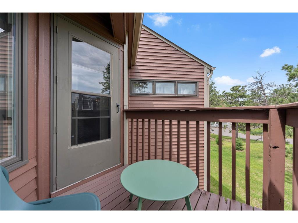 1335 Spencer Road W Saint Paul MN 55108 7084459 image22