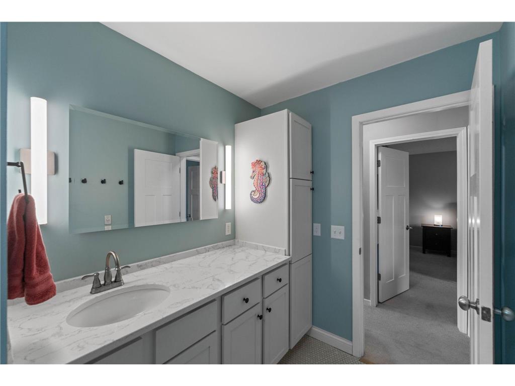 1335 Spencer Road W Saint Paul MN 55108 7084459 image23