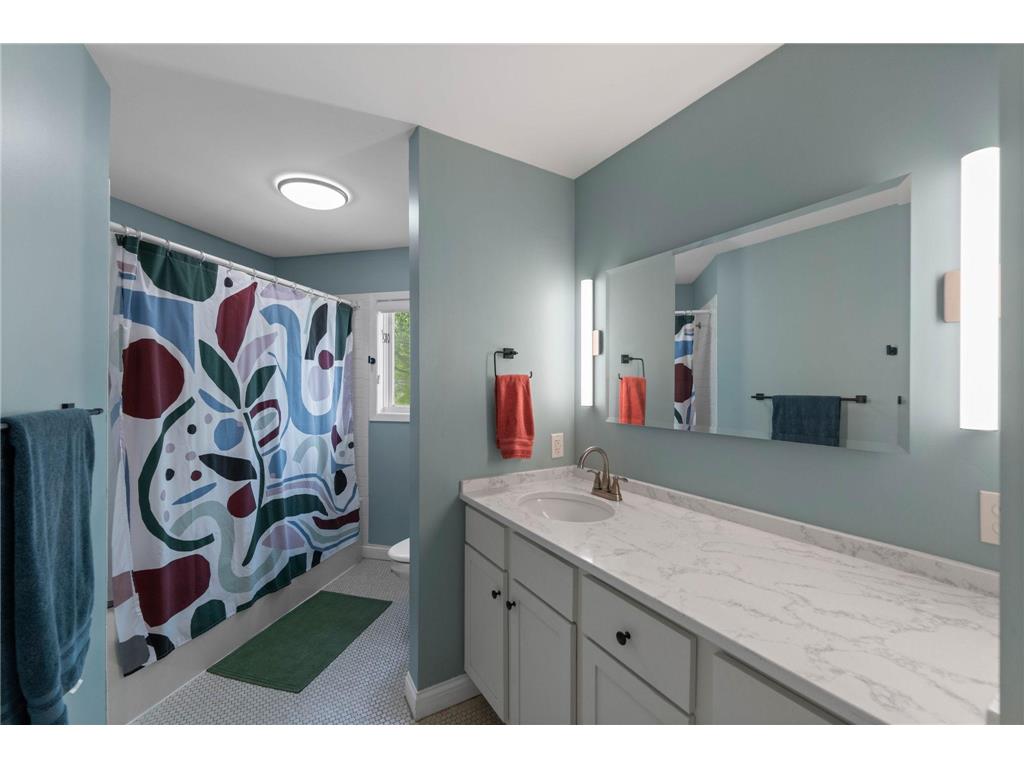 1335 Spencer Road W Saint Paul MN 55108 7084459 image24