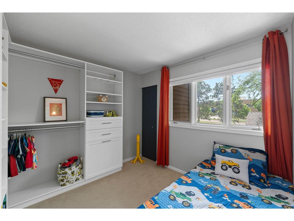 1335 Spencer Road W Saint Paul MN 55108 7084459 image25