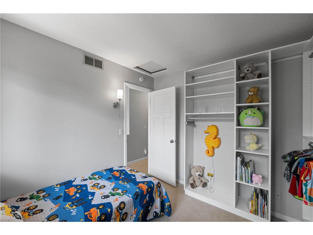 1335 Spencer Road W Saint Paul MN 55108 7084459 image26