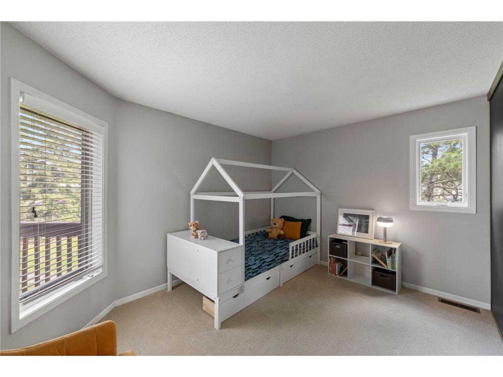 1335 Spencer Road W Saint Paul MN 55108 7084459 image27