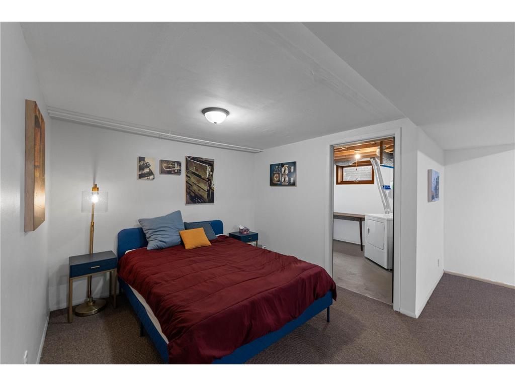 1335 Spencer Road W Saint Paul MN 55108 7084459 image29