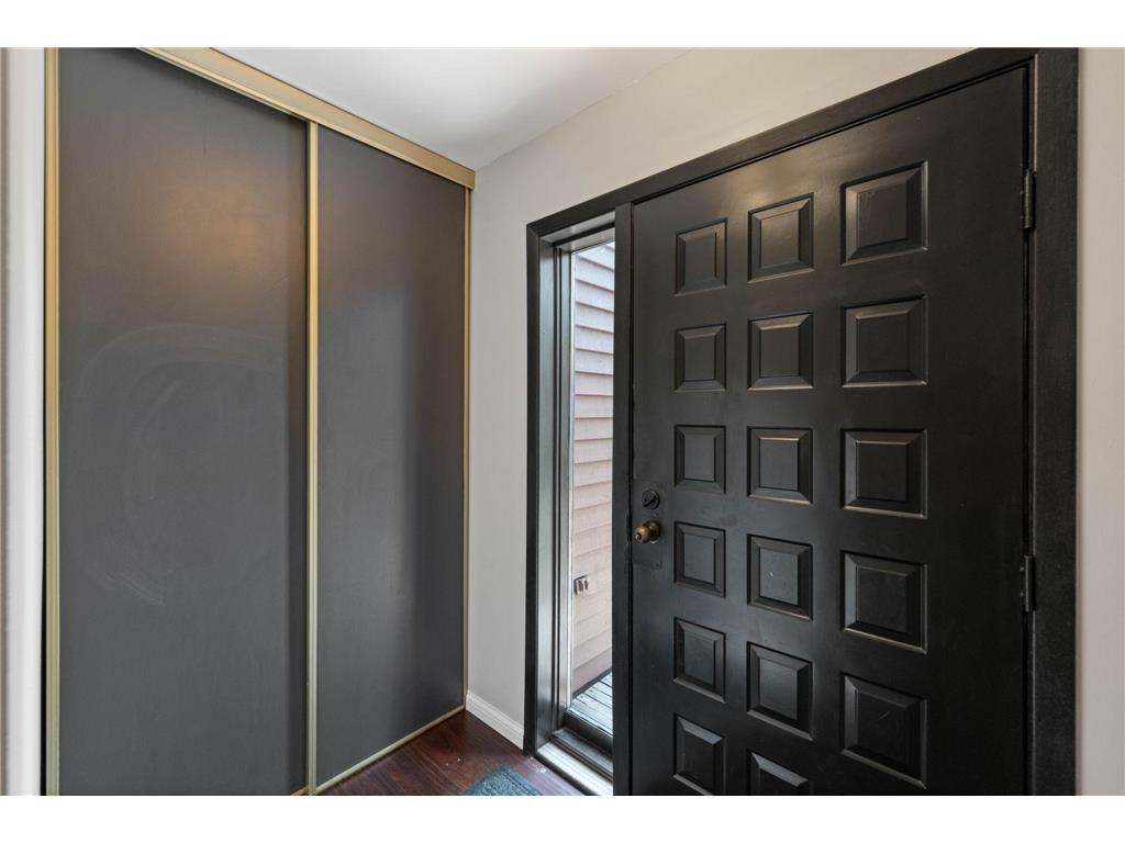 1335 Spencer Road W Saint Paul MN 55108 7084459 image3