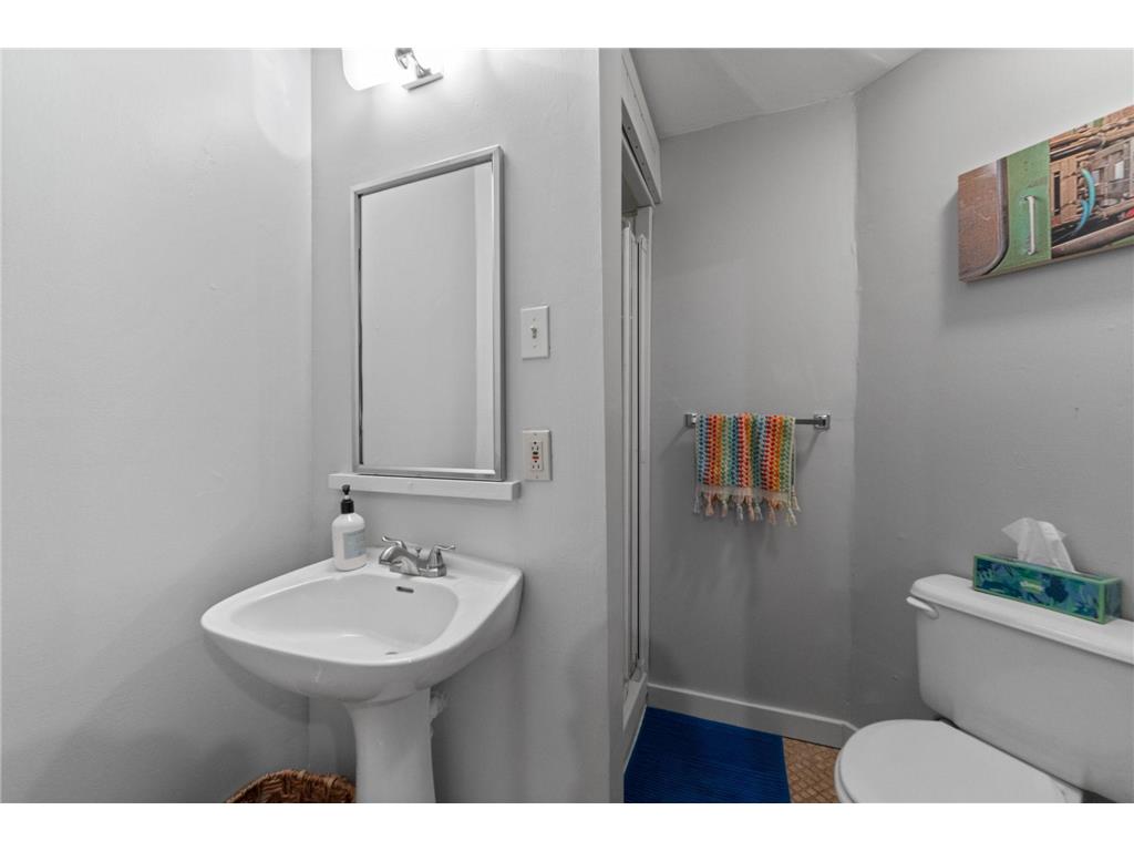 1335 Spencer Road W Saint Paul MN 55108 7084459 image32