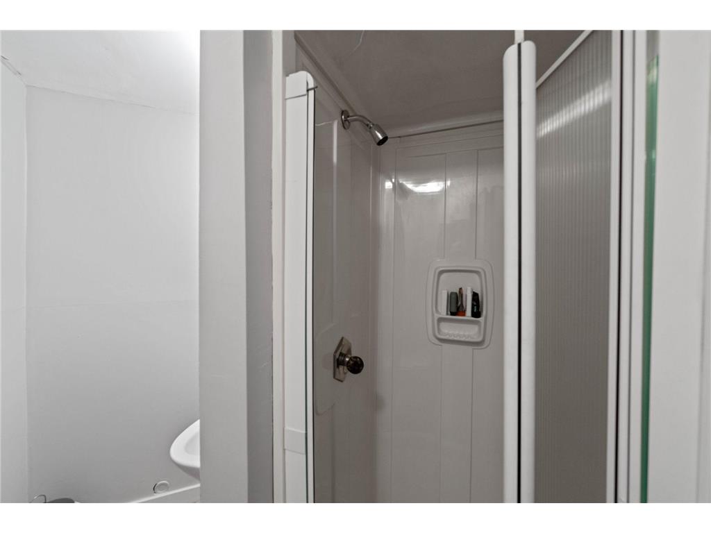 1335 Spencer Road W Saint Paul MN 55108 7084459 image33