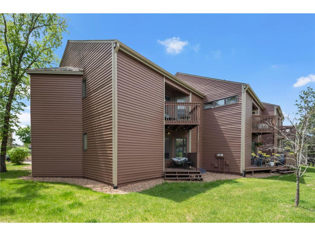 1335 Spencer Road W Saint Paul MN 55108 7084459 image35