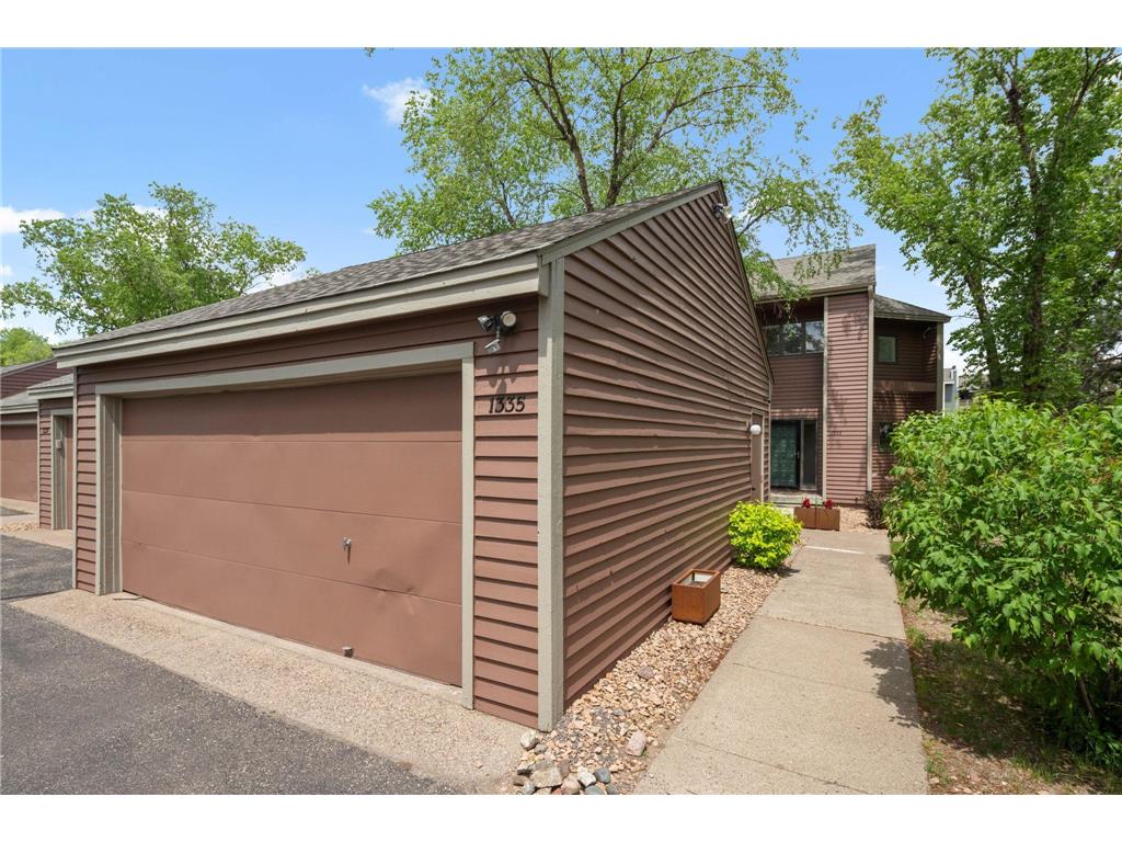 1335 Spencer Road W Saint Paul MN 55108 7084459 image36