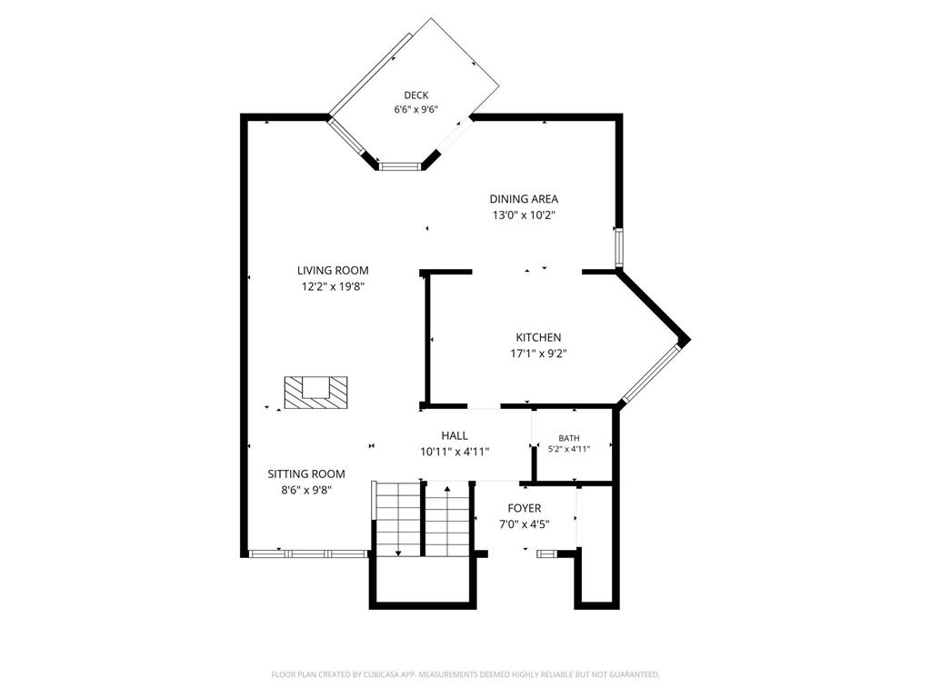 1335 Spencer Road W Saint Paul MN 55108 7084459 image37