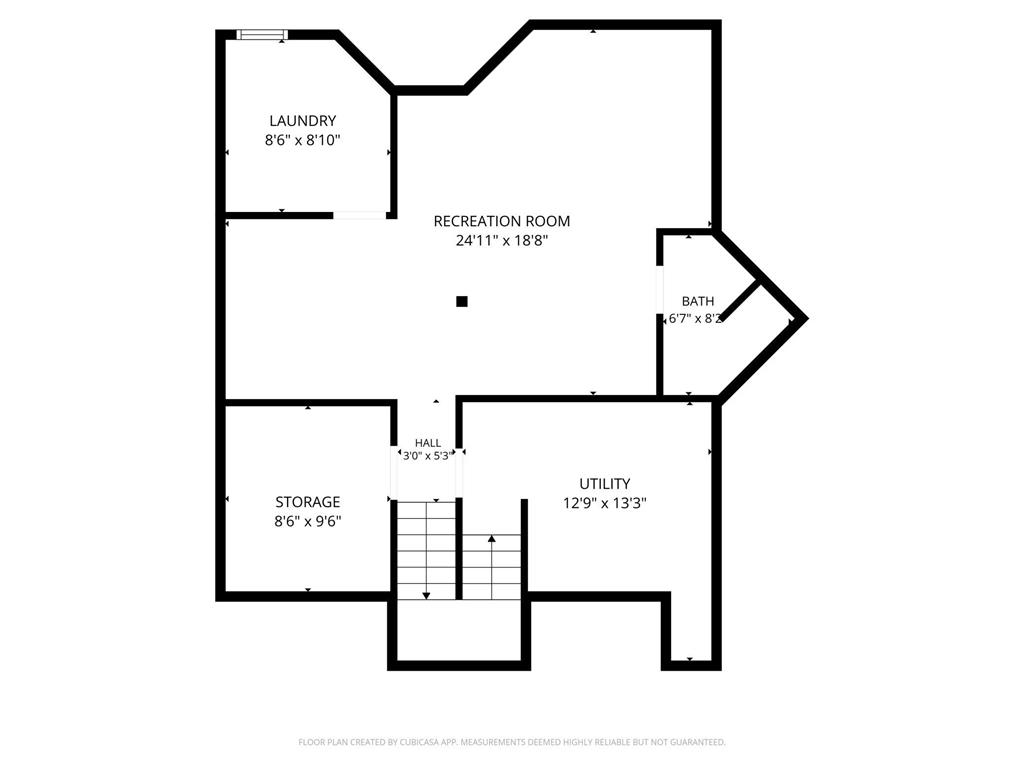 1335 Spencer Road W Saint Paul MN 55108 7084459 image38