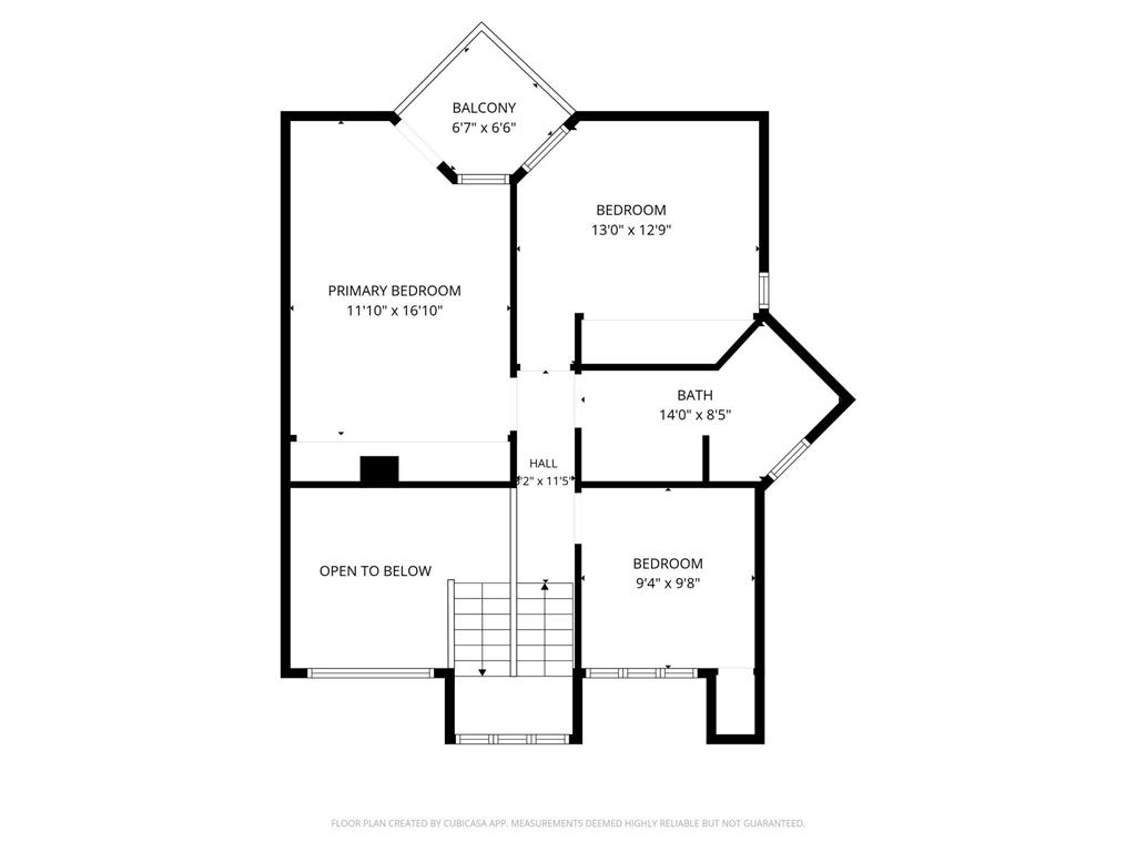 1335 Spencer Road W Saint Paul MN 55108 7084459 image39