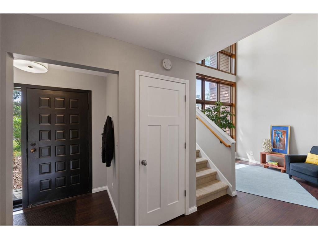 1335 Spencer Road W Saint Paul MN 55108 7084459 image4