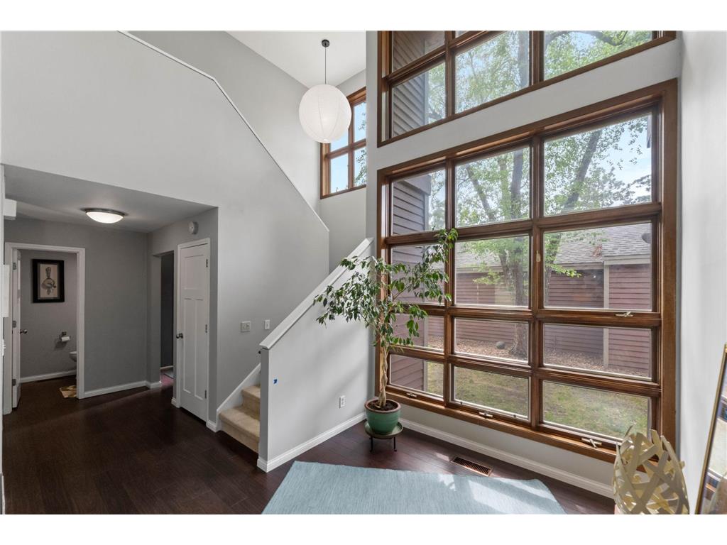 1335 Spencer Road W Saint Paul MN 55108 7084459 image6