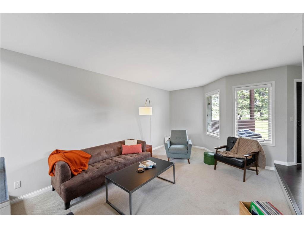 1335 Spencer Road W Saint Paul MN 55108 7084459 image7