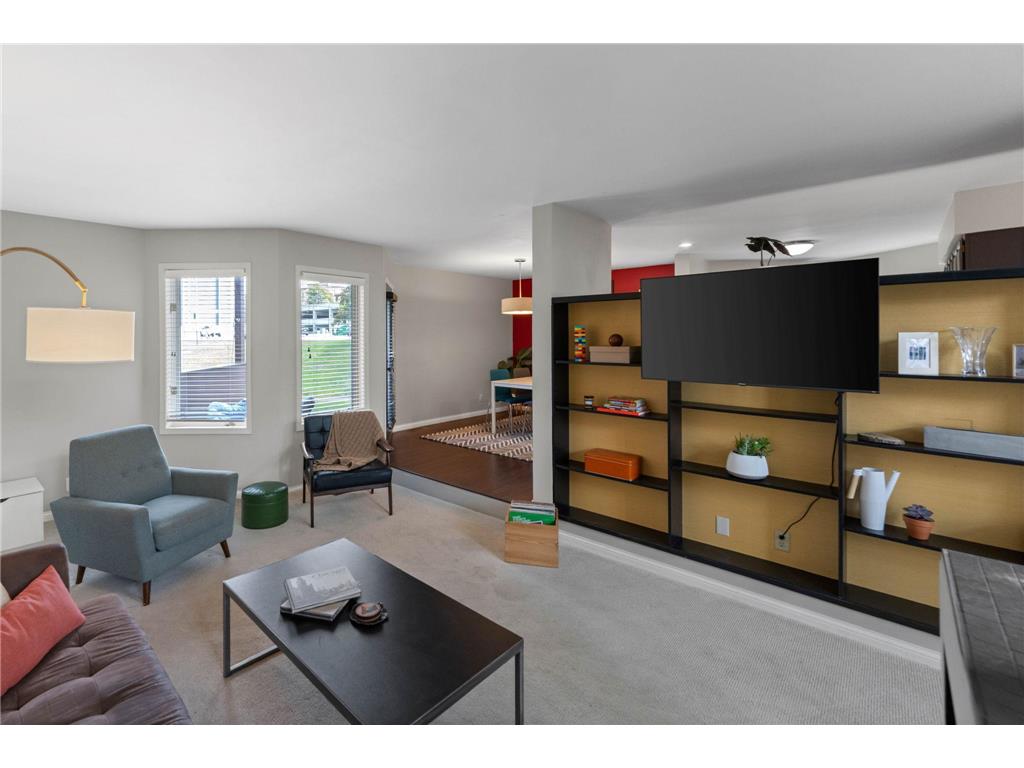 1335 Spencer Road W Saint Paul MN 55108 7084459 image8