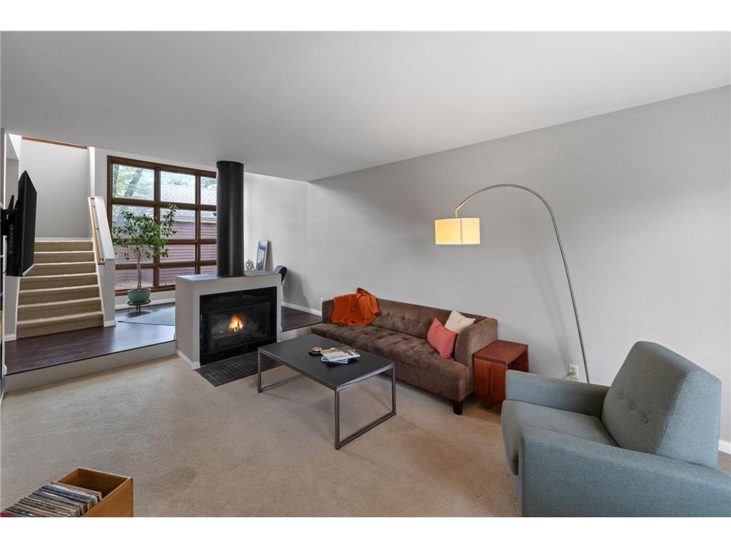 1335 Spencer Road W Saint Paul MN 55108 7084459 image9