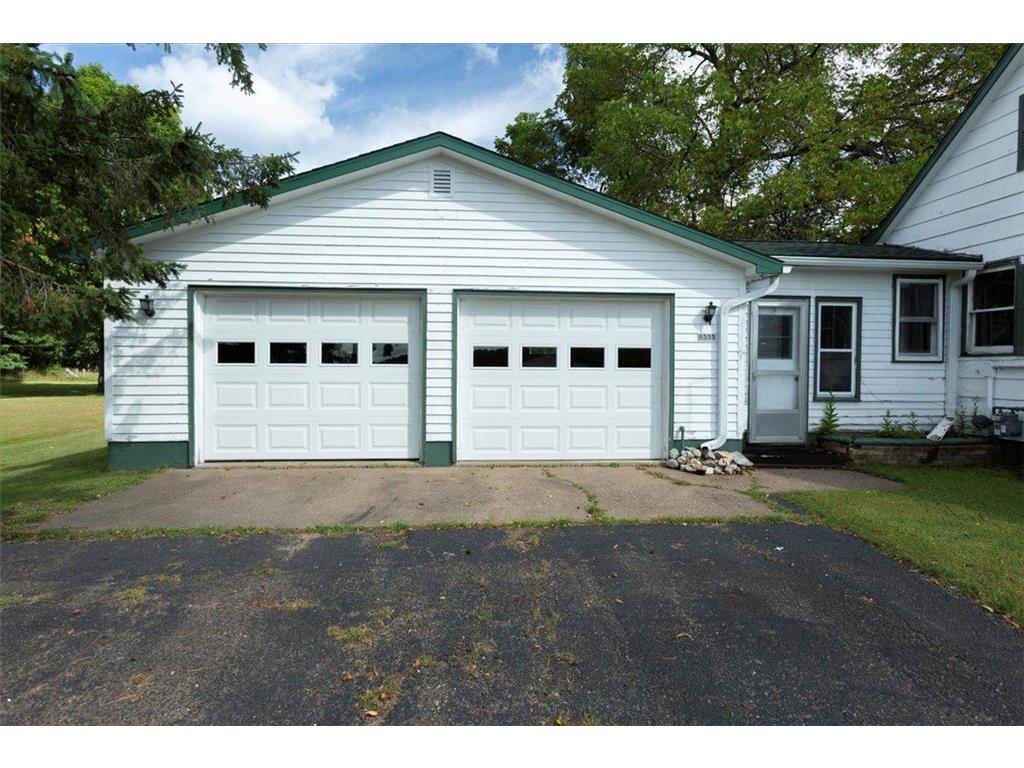 1335 Tiffany Street Boyceville WI 54725 6784448 image1