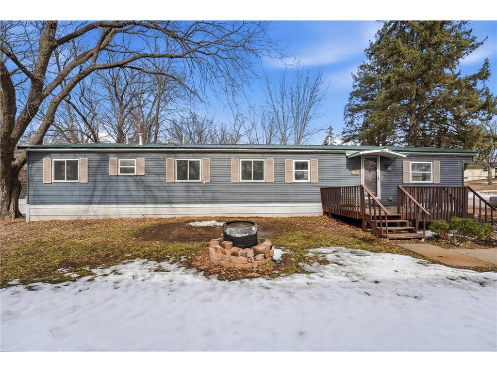 1335 W River Street #4 Monticello MN 55362 7029875 image1