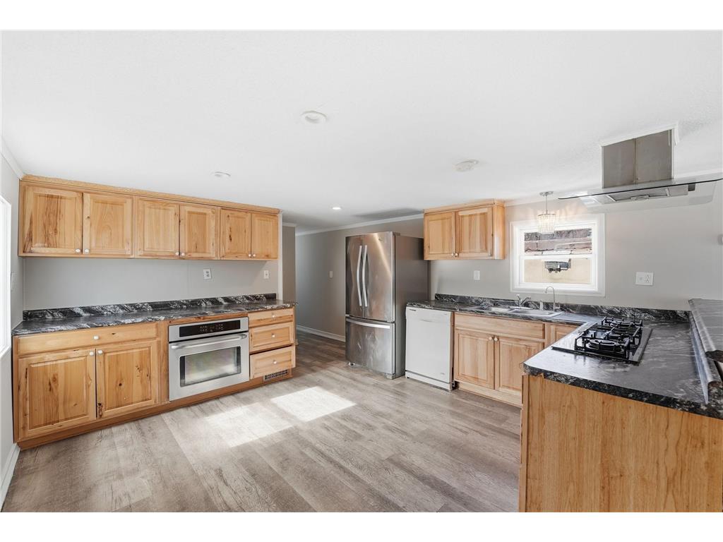 1335 W River Street #4 Monticello MN 55362 7029875 image10