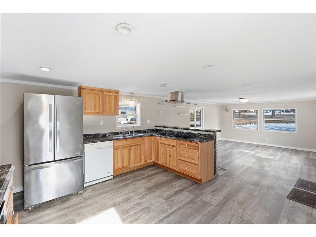 1335 W River Street #4 Monticello MN 55362 7029875 image11