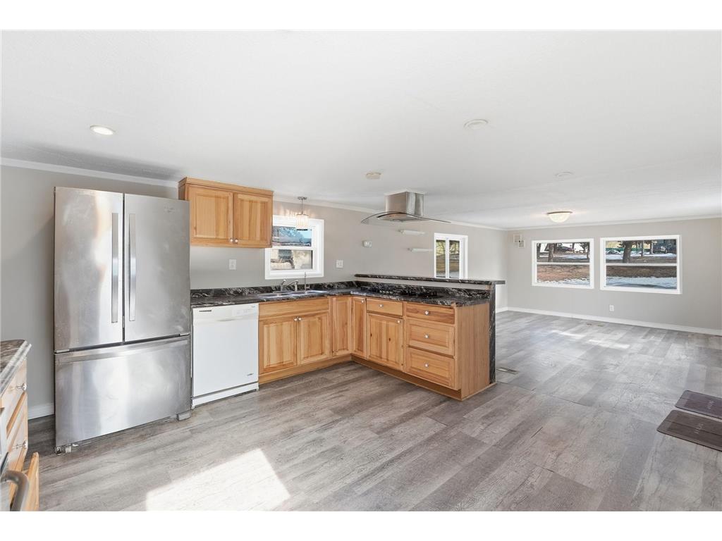 1335 W River Street #4 Monticello MN 55362 7029875 image12